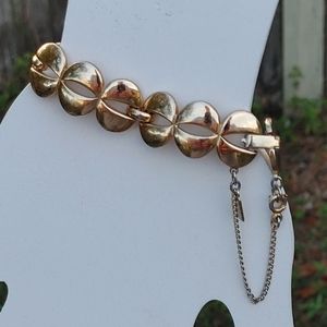 Monet Vintage Women's Bracelet